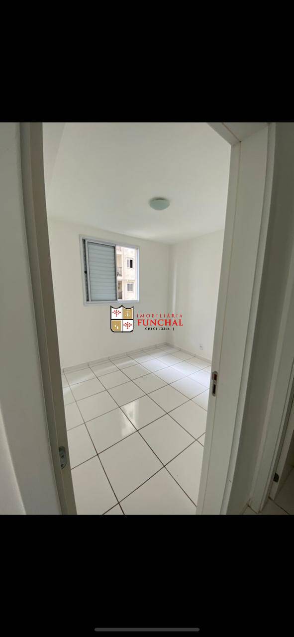 Apartamento para alugar com 2 quartos, 55250m² - Foto 9