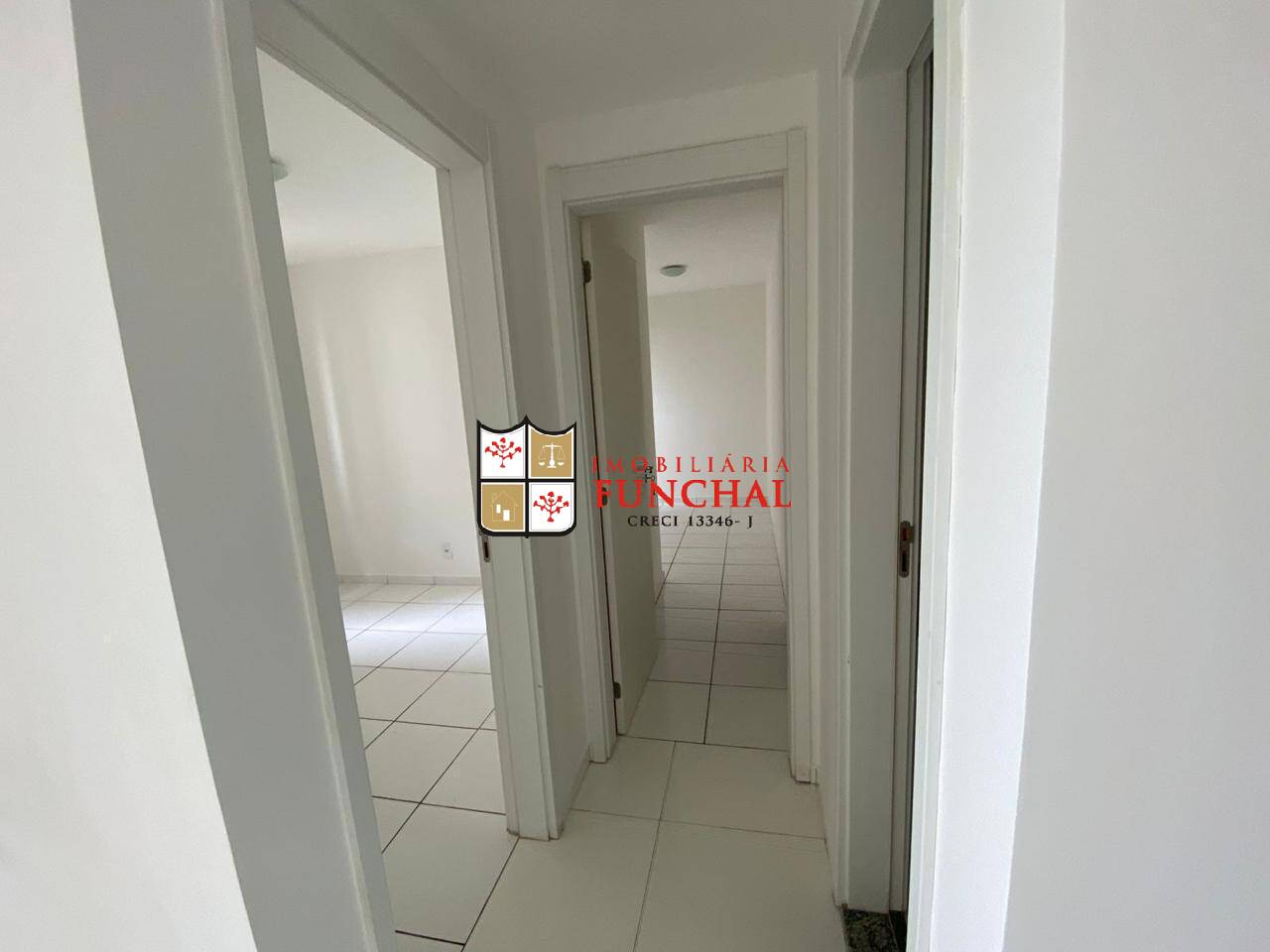 Apartamento para alugar com 2 quartos, 55250m² - Foto 10