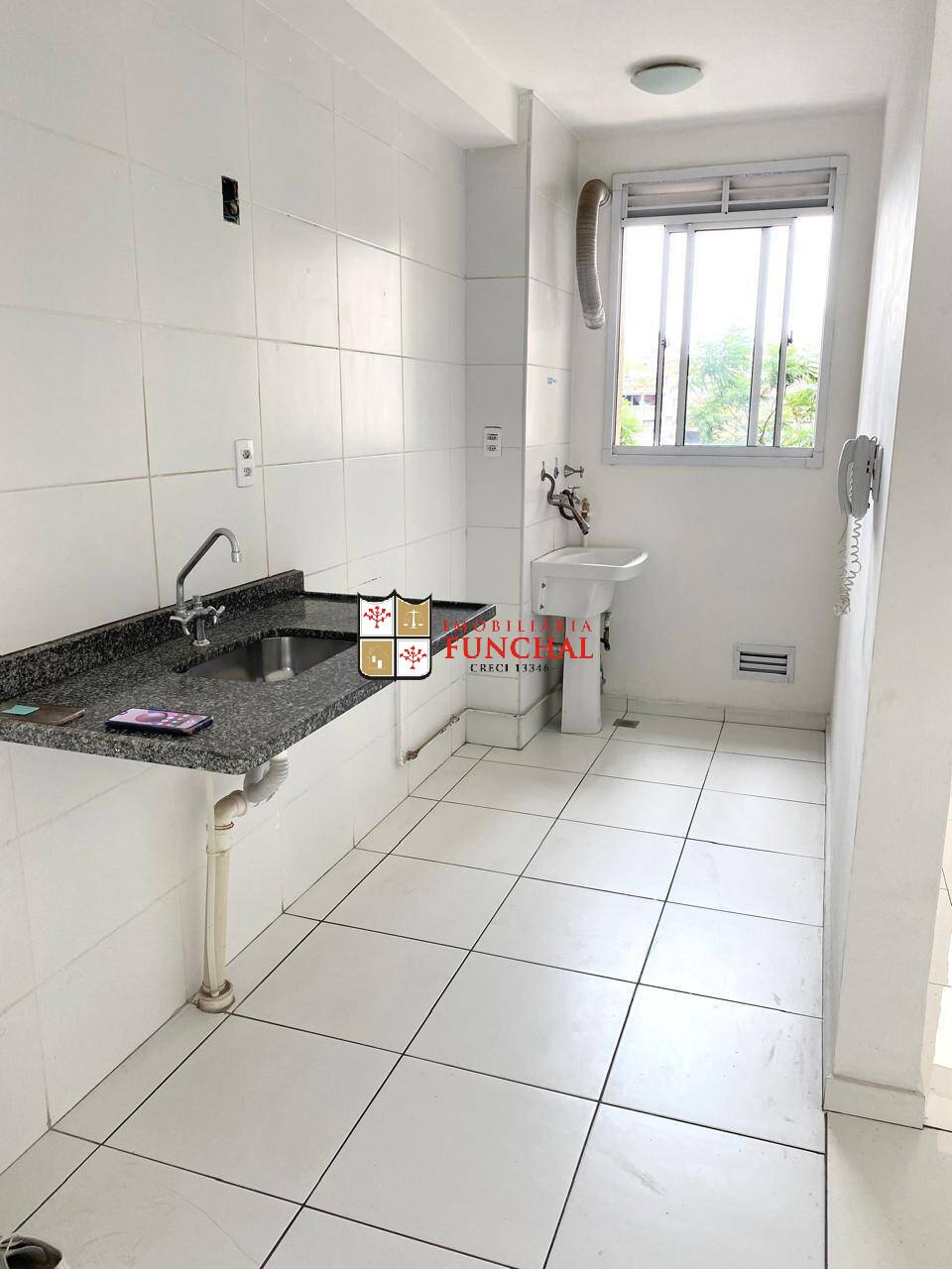 Apartamento para alugar com 2 quartos, 55250m² - Foto 12