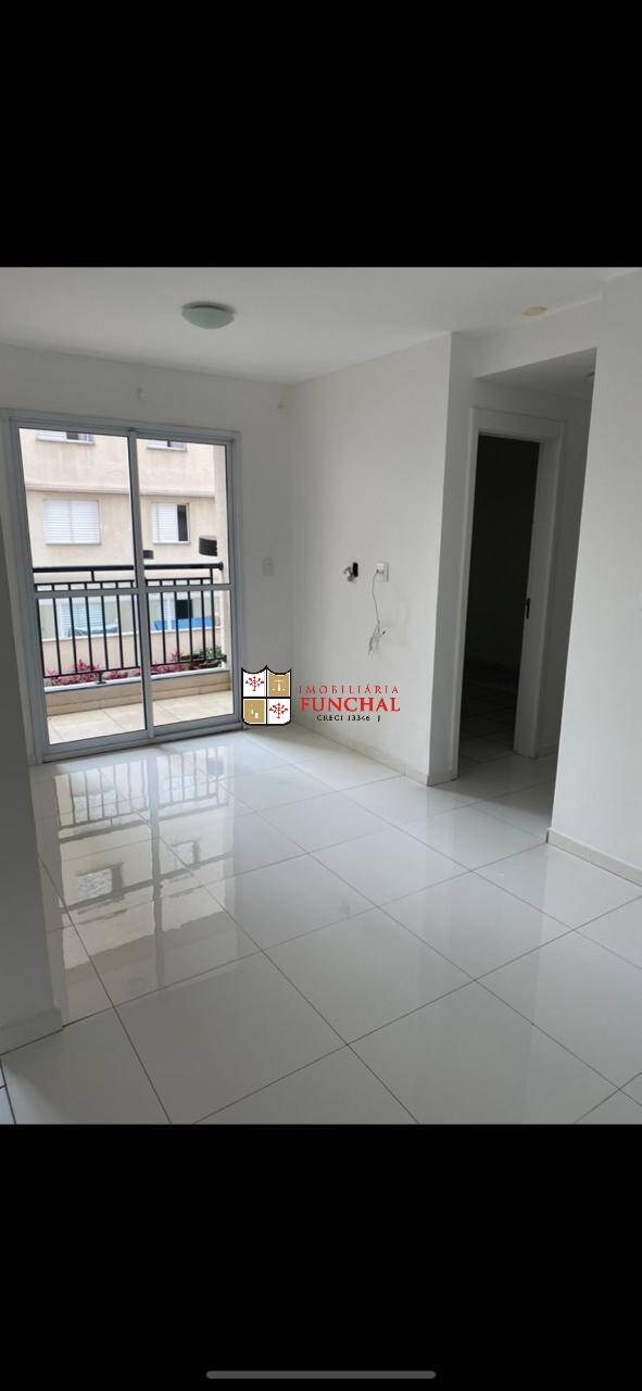 Apartamento para alugar com 2 quartos, 55250m² - Foto 14