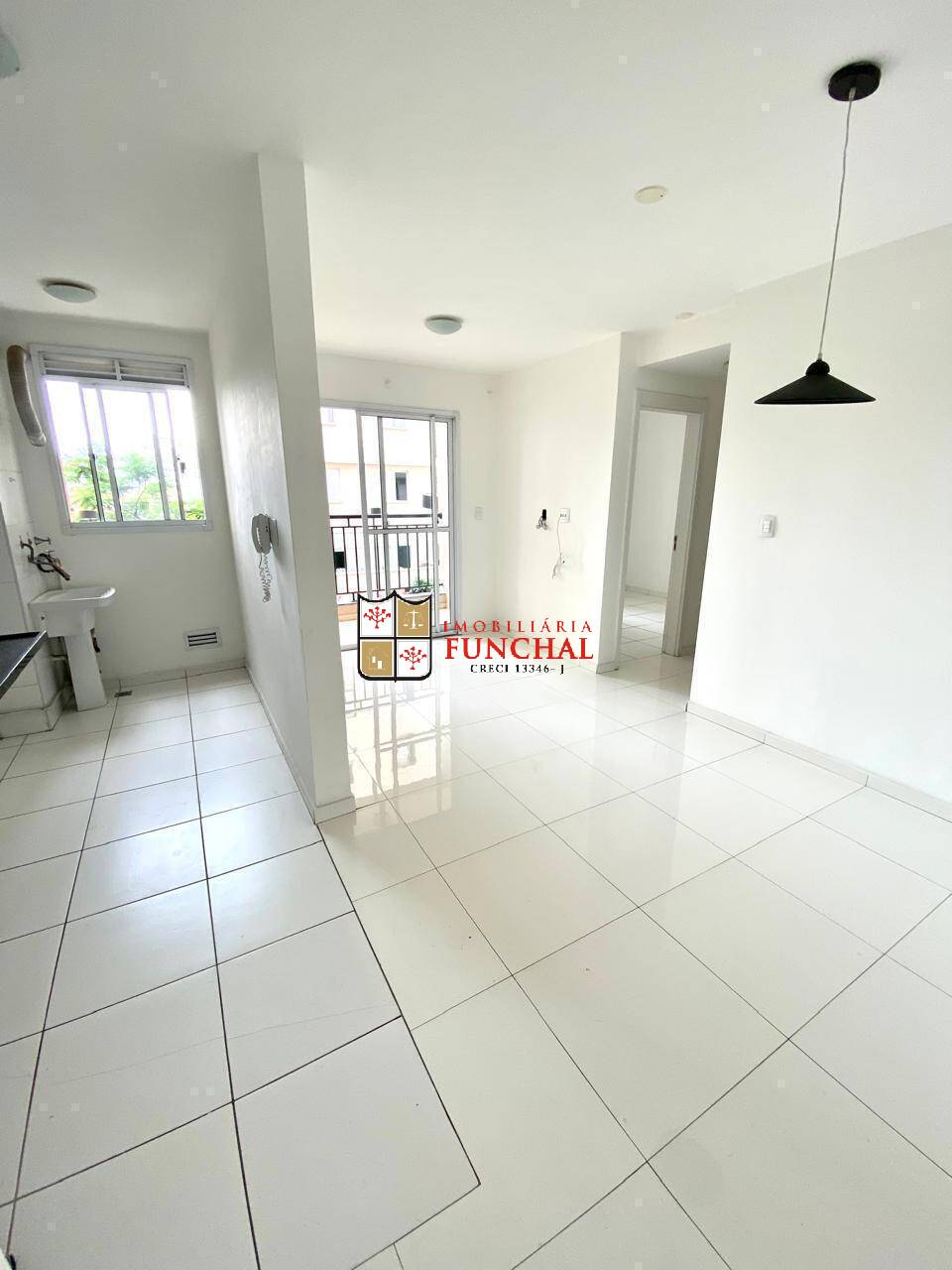 Apartamento para alugar com 2 quartos, 55250m² - Foto 15