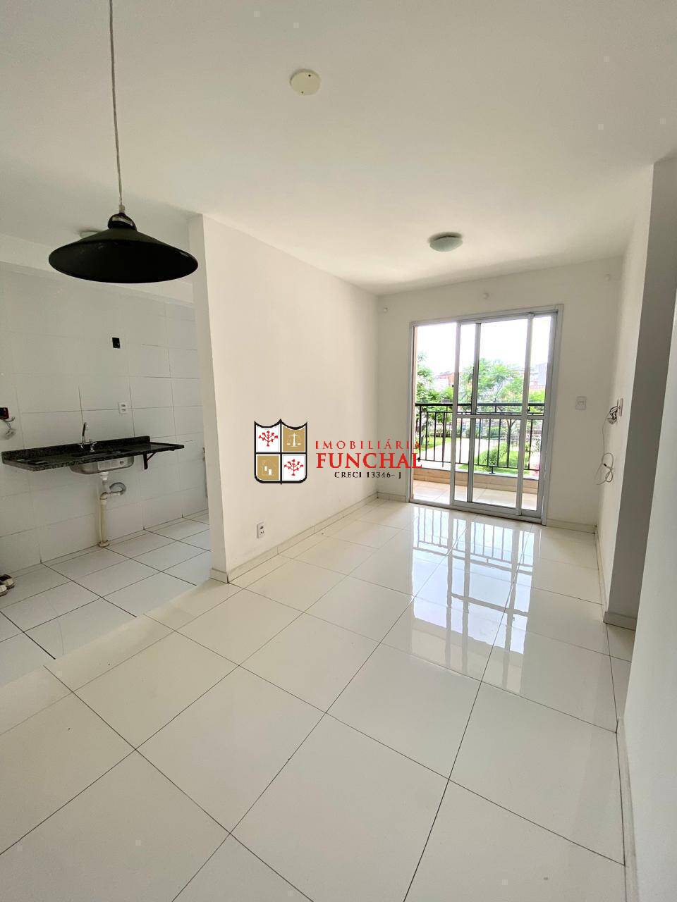 Apartamento para alugar com 2 quartos, 55250m² - Foto 18