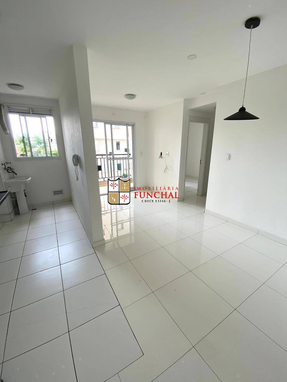 Apartamento para alugar com 2 quartos, 55250m² - Foto 16