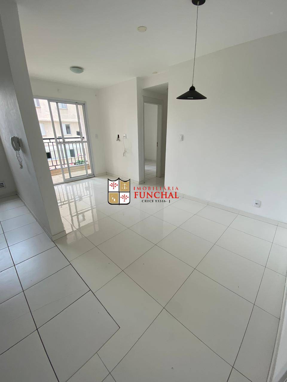 Apartamento para alugar com 2 quartos, 55250m² - Foto 21