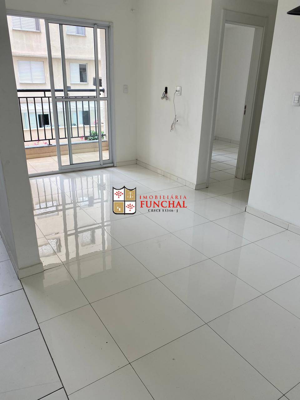 Apartamento para alugar com 2 quartos, 55250m² - Foto 20