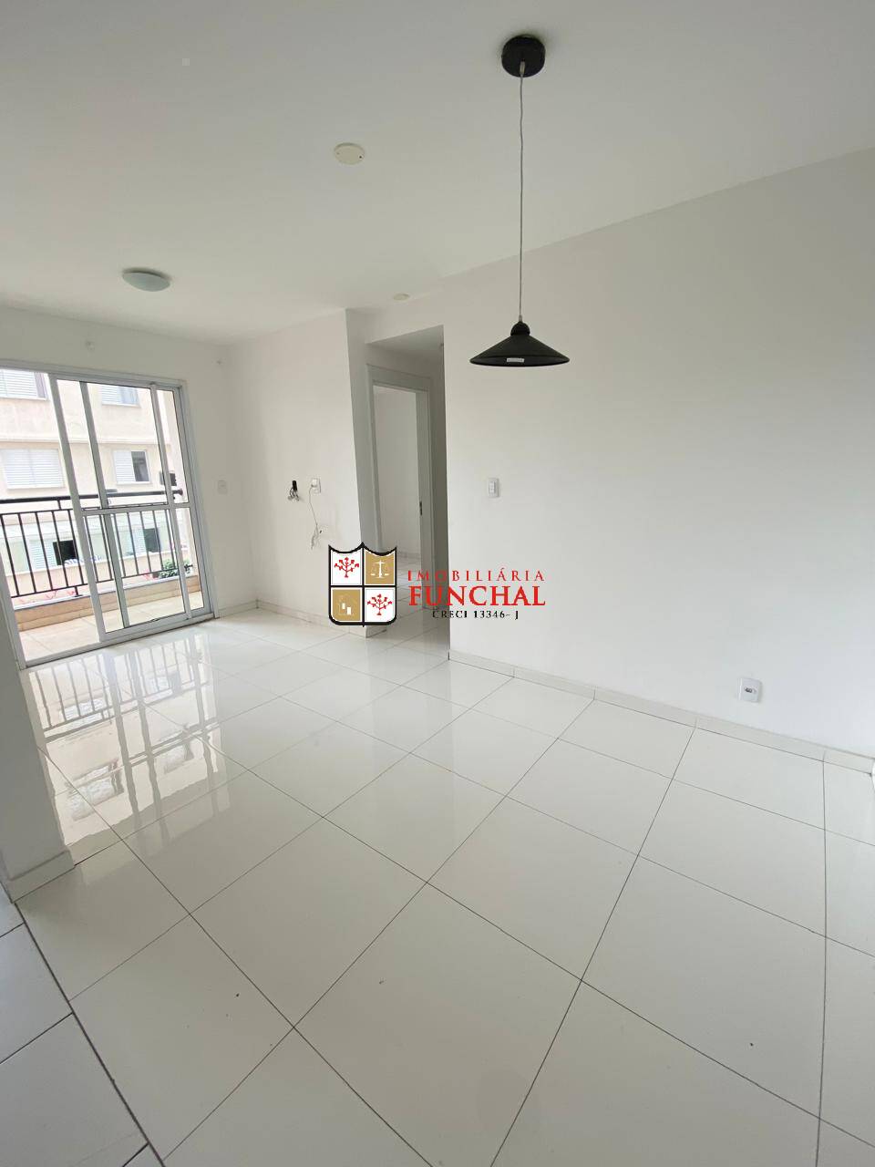 Apartamento para alugar com 2 quartos, 55250m² - Foto 19