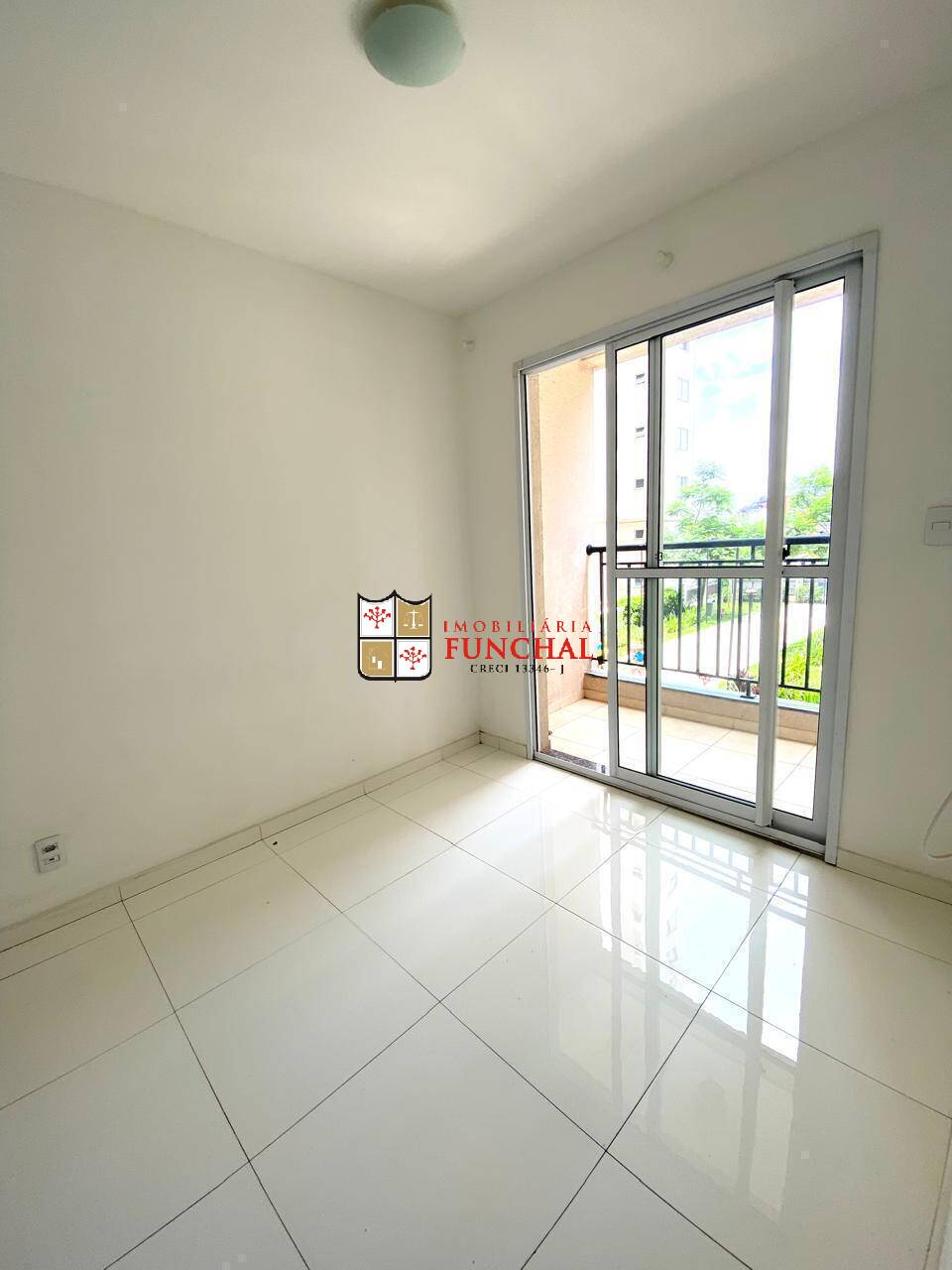 Apartamento para alugar com 2 quartos, 55250m² - Foto 22