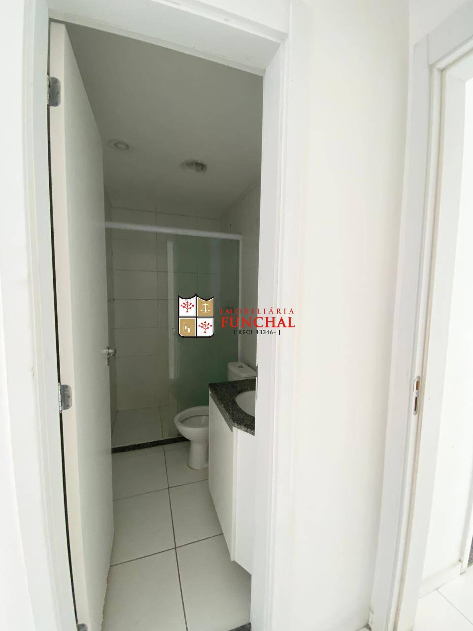 Apartamento para alugar com 2 quartos, 55250m² - Foto 24