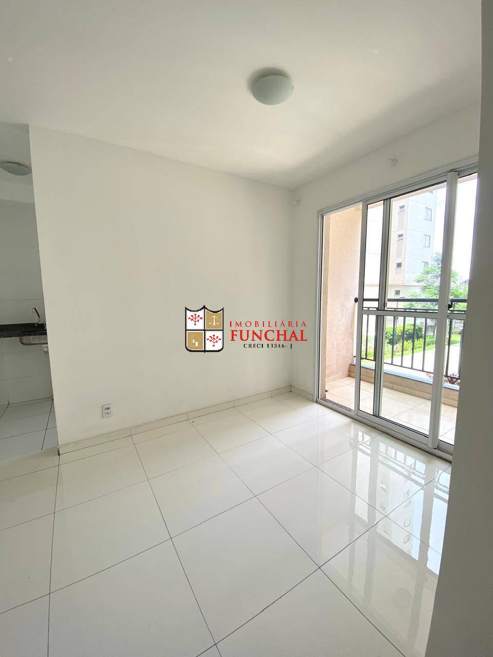 Apartamento para alugar com 2 quartos, 55250m² - Foto 23