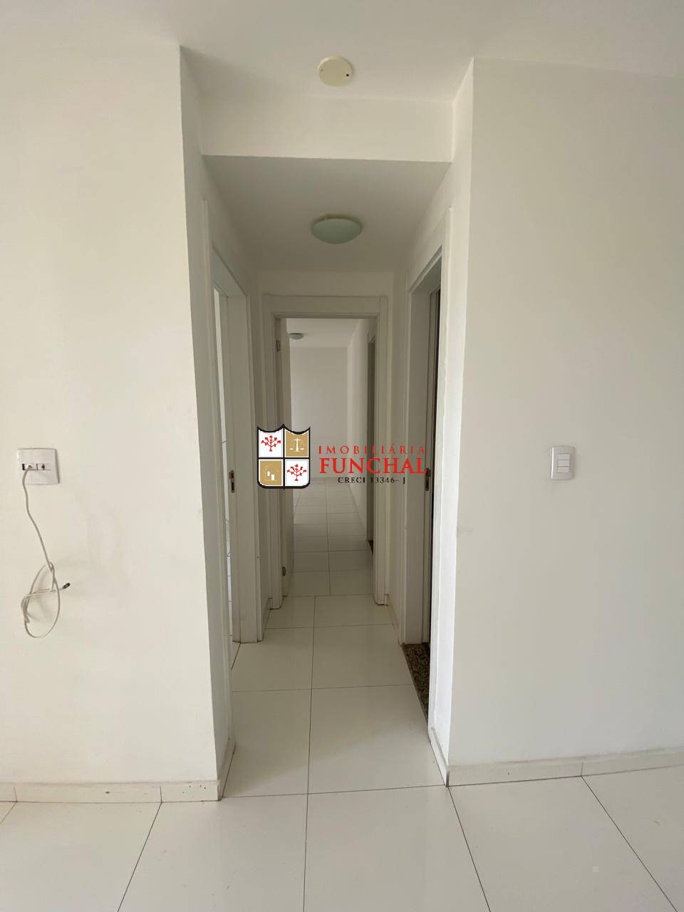 Apartamento para alugar com 2 quartos, 55250m² - Foto 27