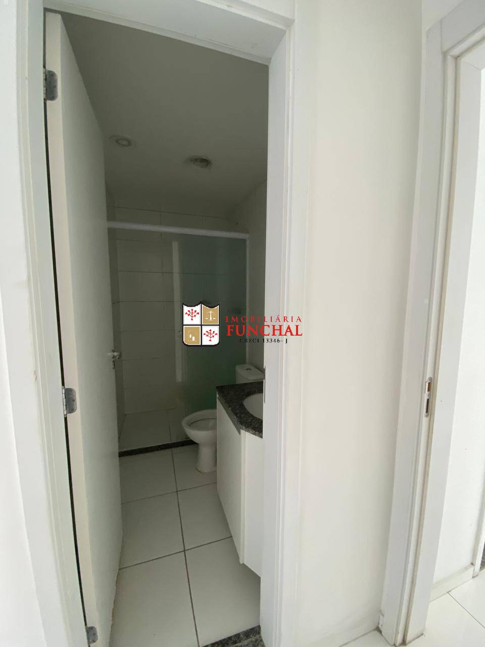 Apartamento para alugar com 2 quartos, 55250m² - Foto 26