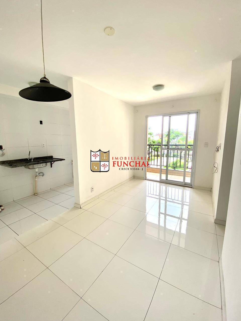 Apartamento para alugar com 2 quartos, 55250m² - Foto 25