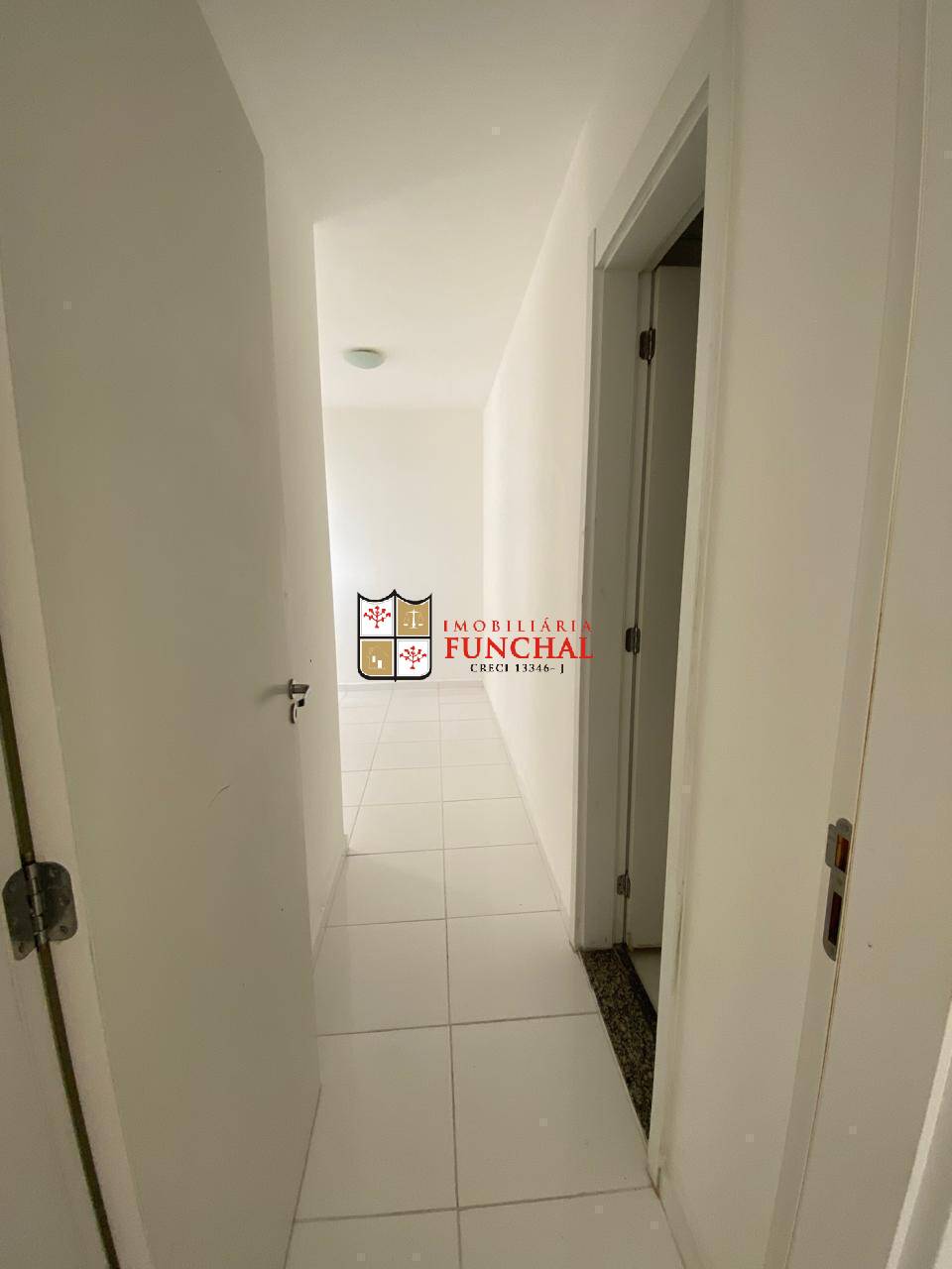 Apartamento para alugar com 2 quartos, 55250m² - Foto 29