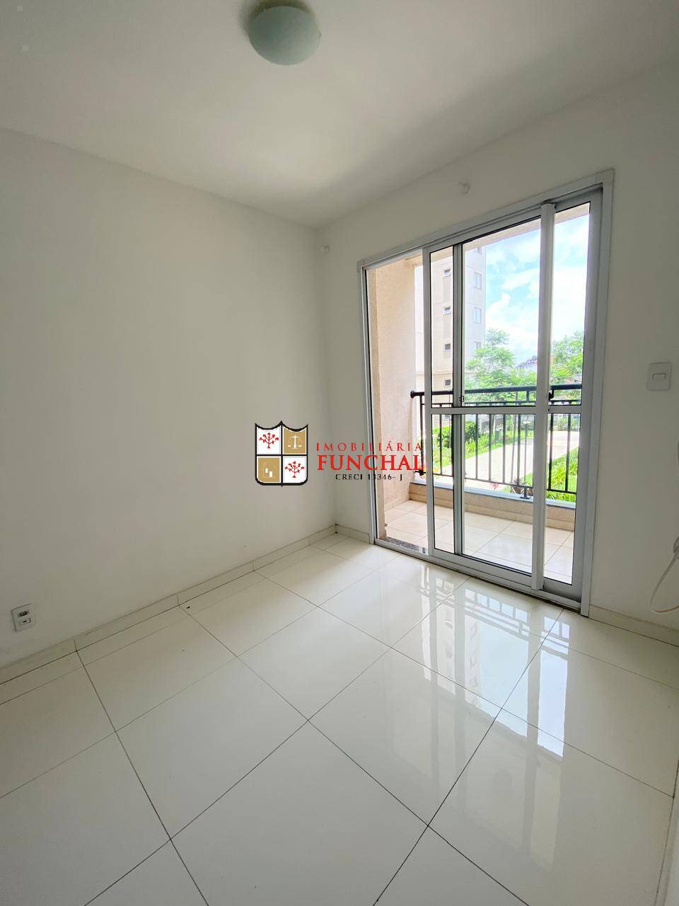 Apartamento para alugar com 2 quartos, 55250m² - Foto 28