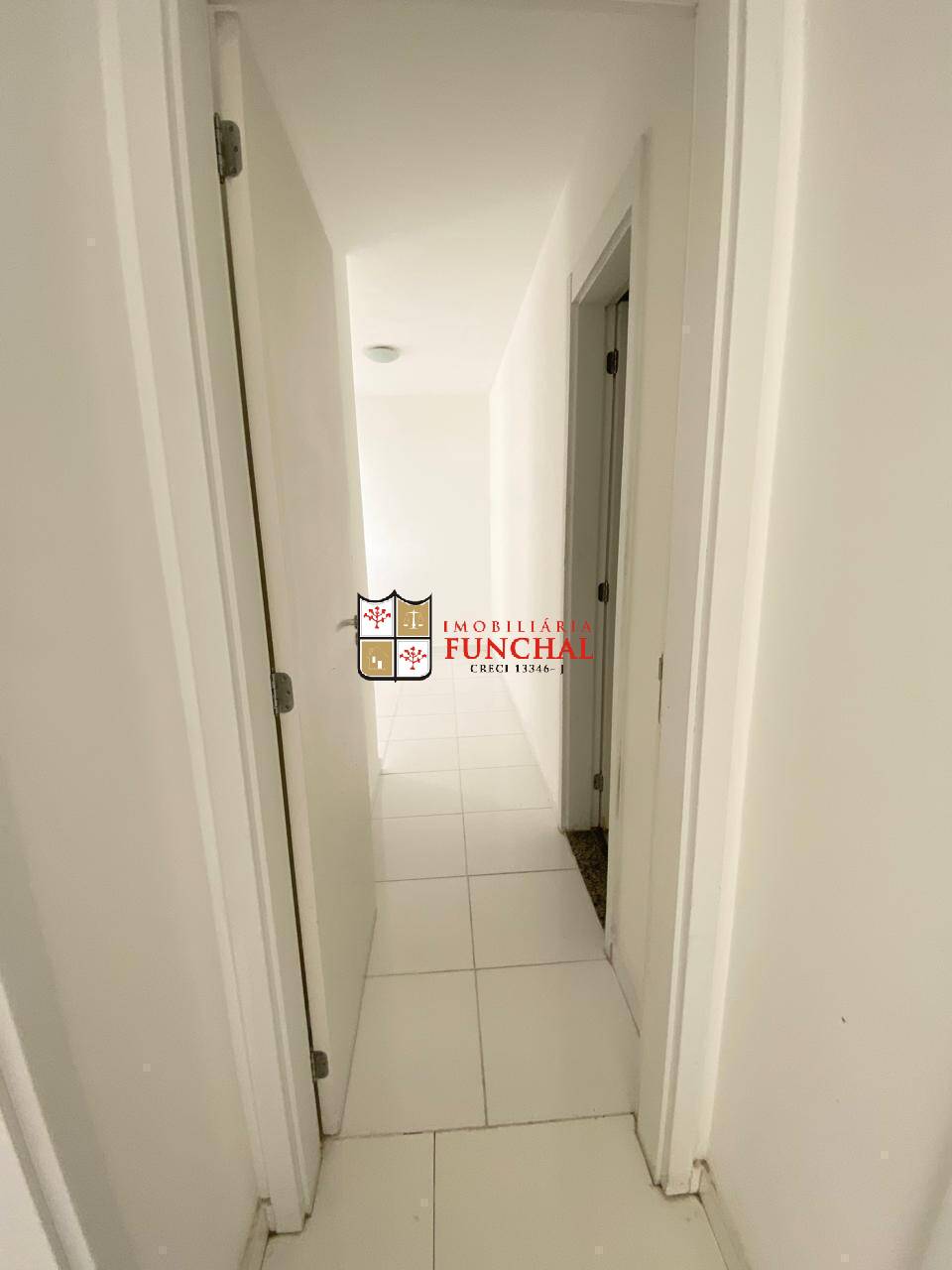 Apartamento para alugar com 2 quartos, 55250m² - Foto 30