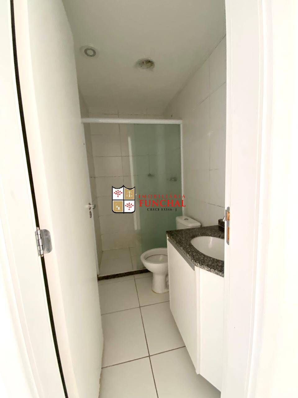 Apartamento para alugar com 2 quartos, 55250m² - Foto 31