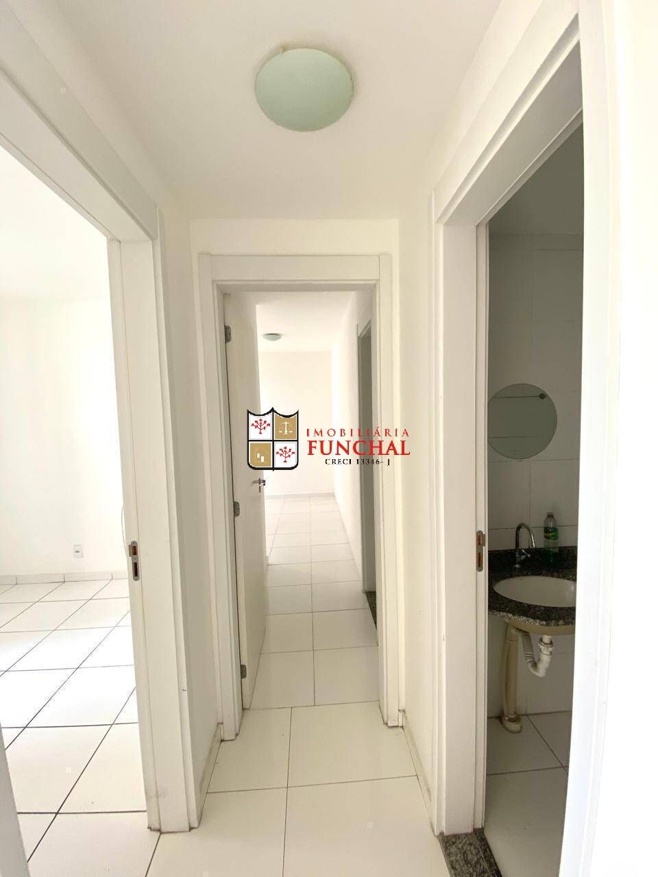 Apartamento para alugar com 2 quartos, 55250m² - Foto 32