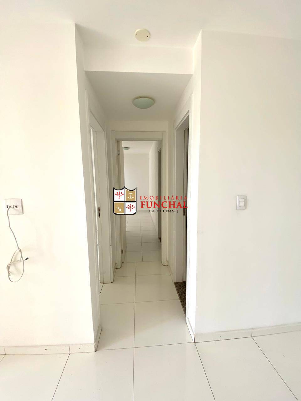 Apartamento para alugar com 2 quartos, 55250m² - Foto 34