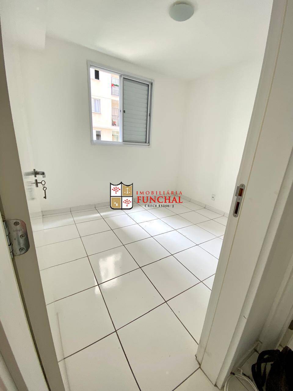 Apartamento para alugar com 2 quartos, 55250m² - Foto 36