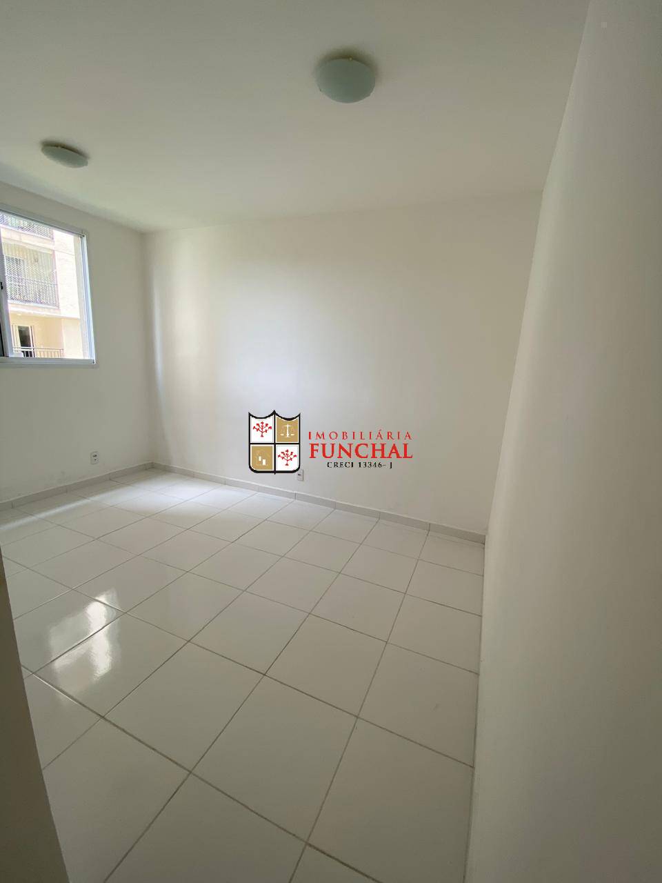 Apartamento para alugar com 2 quartos, 55250m² - Foto 38