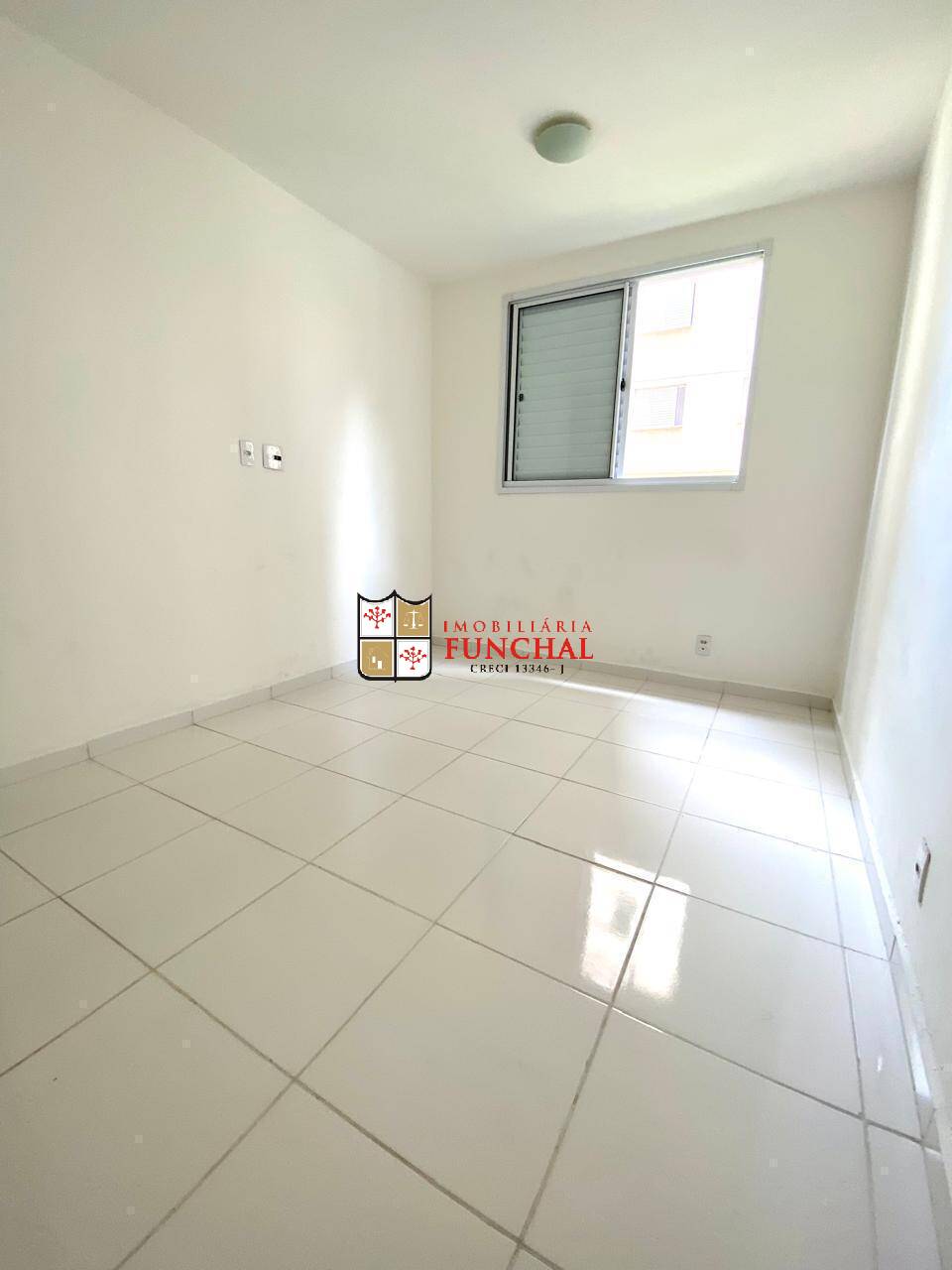 Apartamento para alugar com 2 quartos, 55250m² - Foto 37