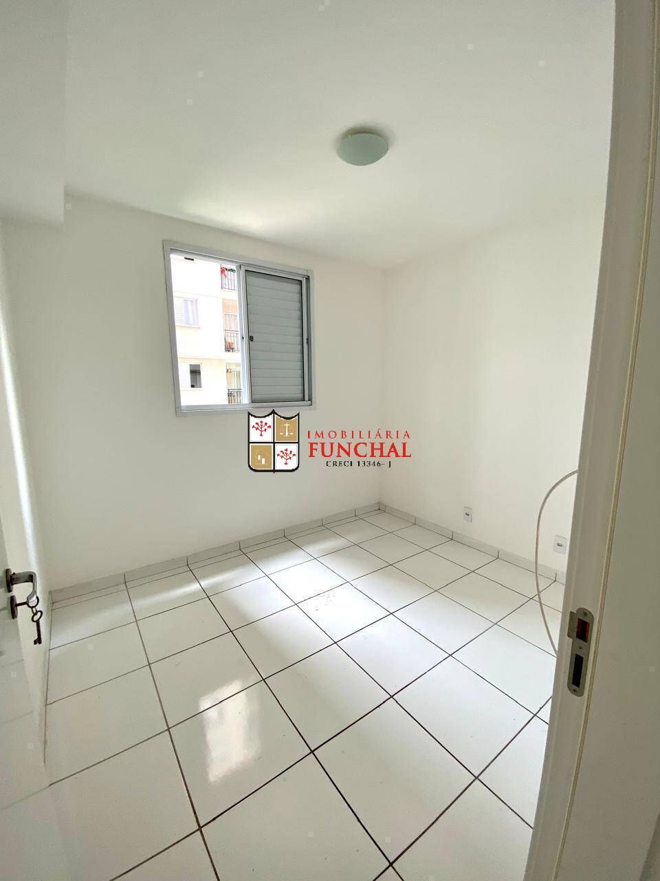 Apartamento para alugar com 2 quartos, 55250m² - Foto 40