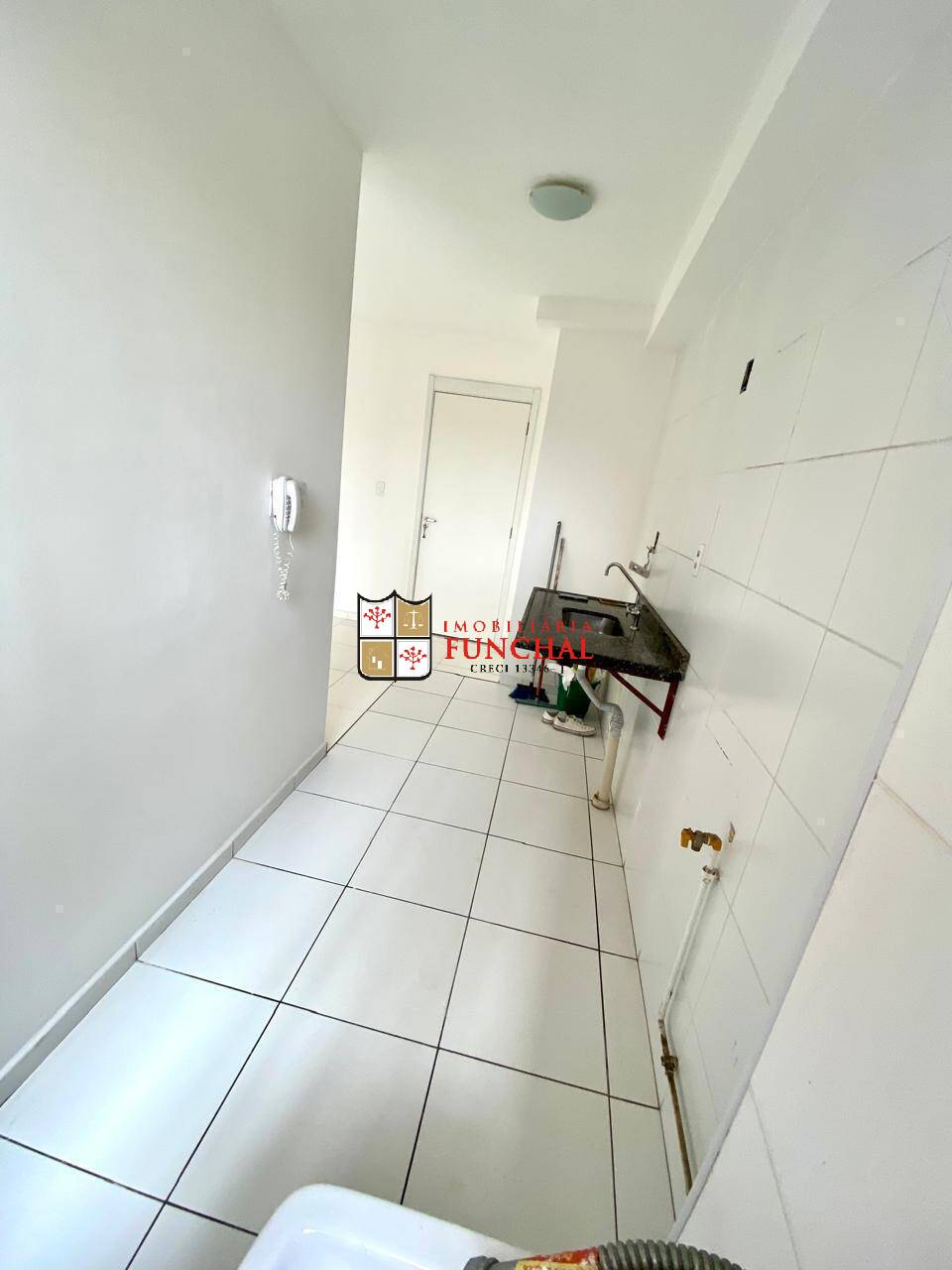 Apartamento para alugar com 2 quartos, 55250m² - Foto 46