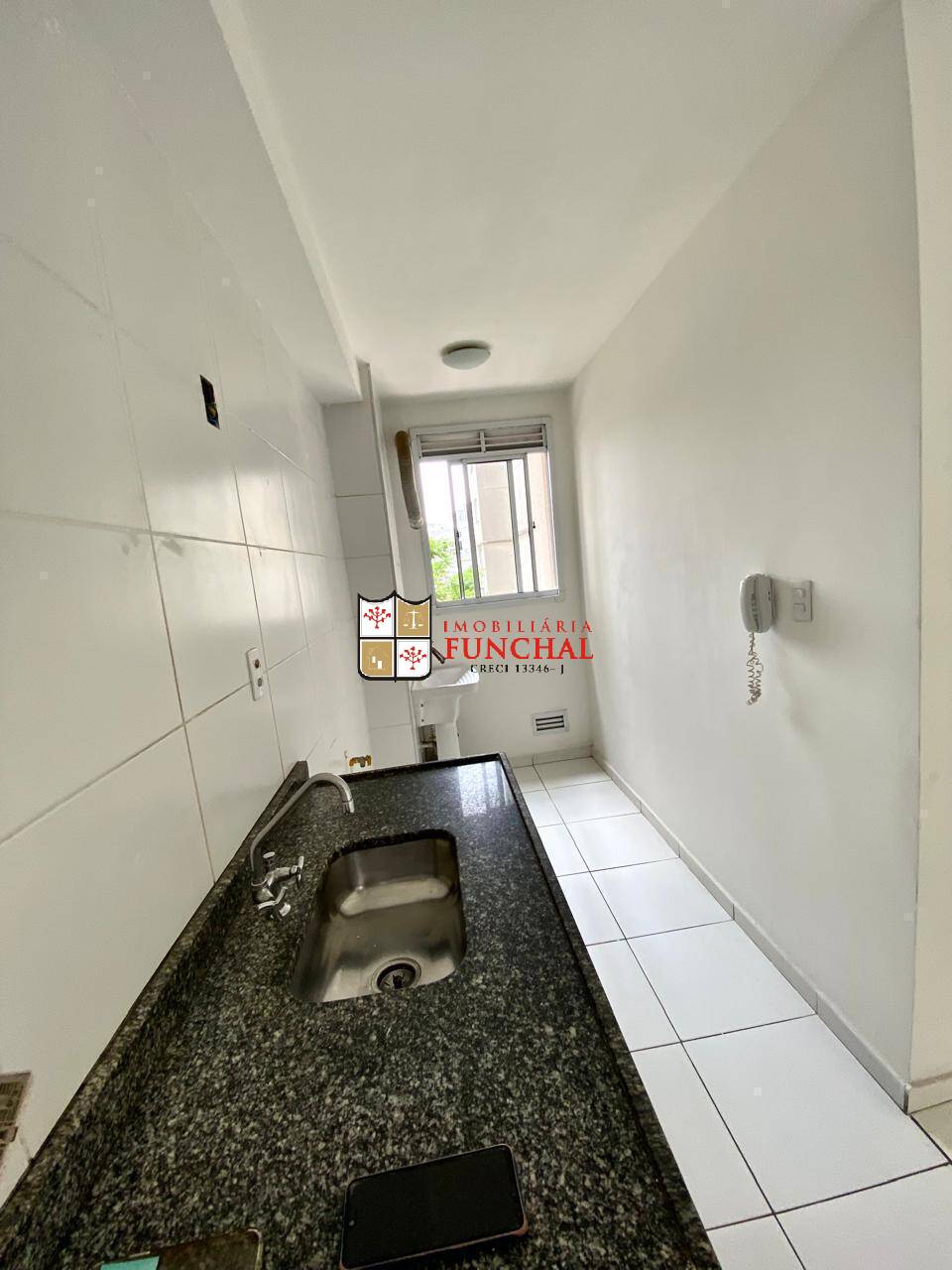 Apartamento para alugar com 2 quartos, 55250m² - Foto 48