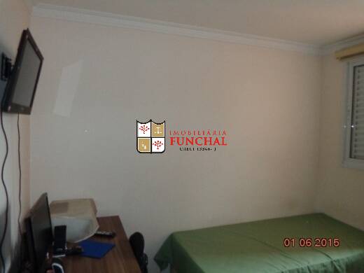 Apartamento à venda com 2 quartos, 70m² - Foto 19