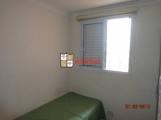 Apartamento à venda com 2 quartos, 70m² - Foto 6