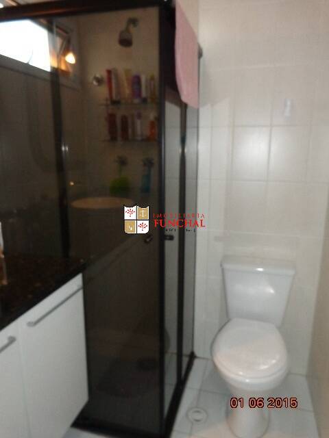 Apartamento à venda com 2 quartos, 70m² - Foto 10