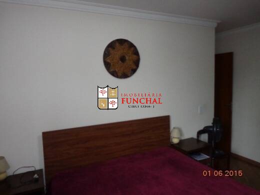 Apartamento à venda com 2 quartos, 70m² - Foto 12