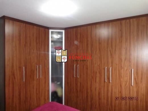 Apartamento à venda com 2 quartos, 70m² - Foto 13