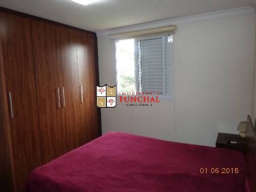 Apartamento à venda com 2 quartos, 70m² - Foto 1